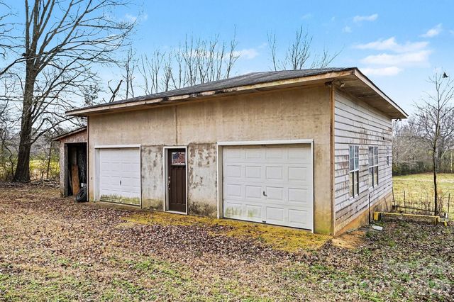 168 Jet Drive, Oakboro, NC 28129