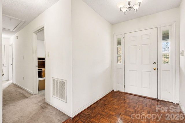 168 Jet Drive, Oakboro, NC 28129