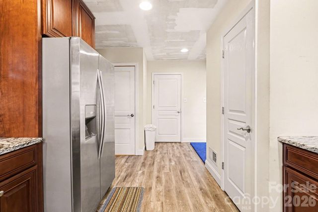 168 Jet Drive, Oakboro, NC 28129