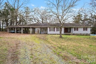 168 Jet Drive, Oakboro, NC 28129