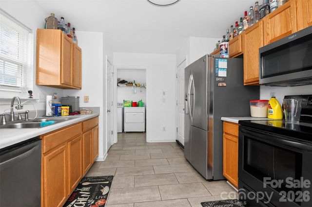 3314 Valerie Drive 1, Charlotte, NC 28216
