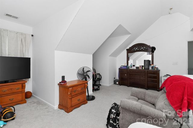 3314 Valerie Drive 1, Charlotte, NC 28216