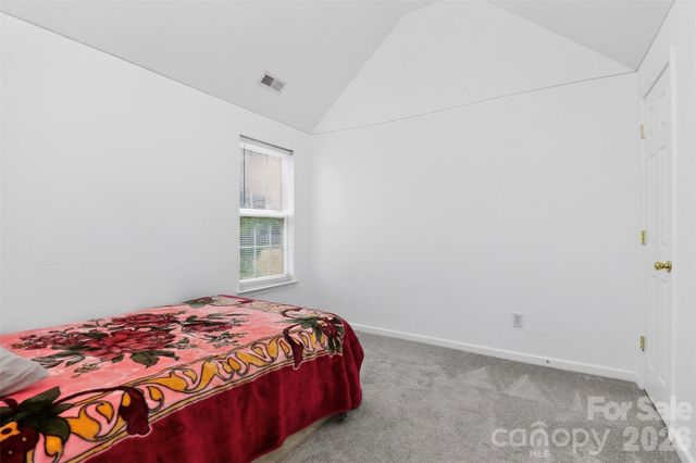 3314 Valerie Drive 1, Charlotte, NC 28216