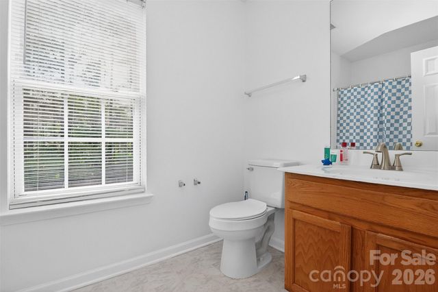 3314 Valerie Drive 1, Charlotte, NC 28216