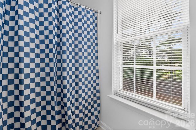 3314 Valerie Drive 1, Charlotte, NC 28216