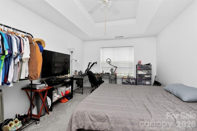 3314 Valerie Drive 1, Charlotte, NC 28216
