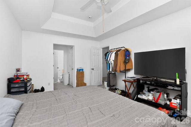 3314 Valerie Drive 1, Charlotte, NC 28216