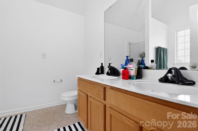 3314 Valerie Drive 1, Charlotte, NC 28216