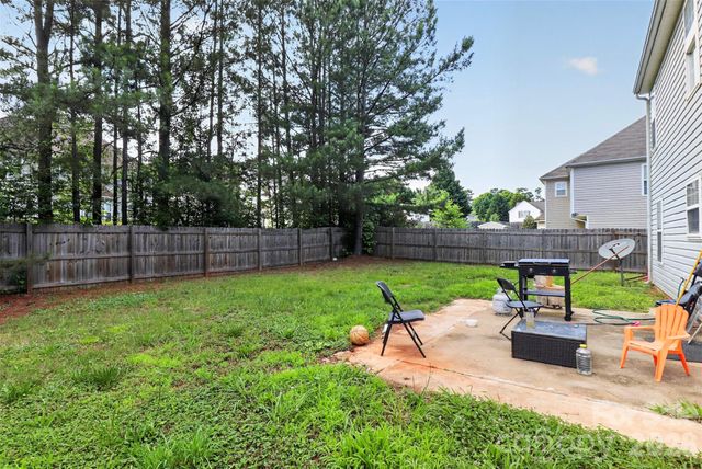 3314 Valerie Drive 1, Charlotte, NC 28216