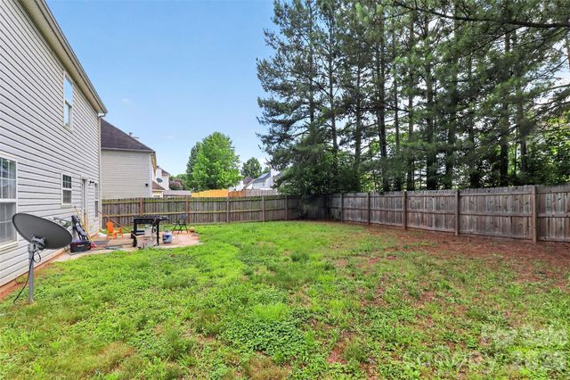 3314 Valerie Drive 1, Charlotte, NC 28216