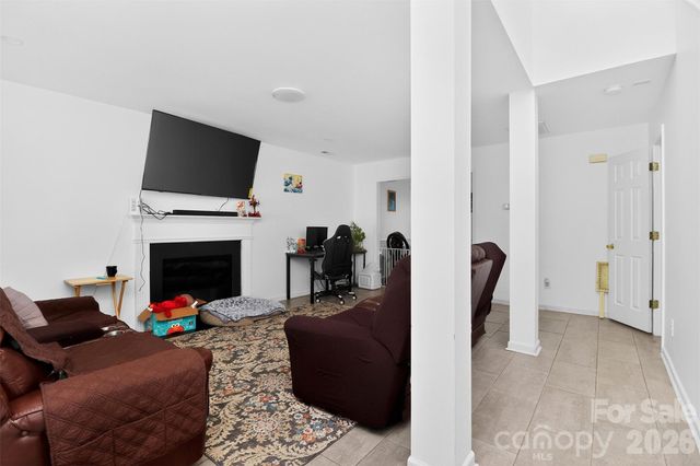 3314 Valerie Drive 1, Charlotte, NC 28216