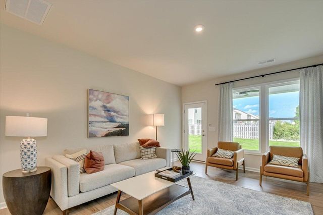 830 Tess Street, Graniteville, SC 29829