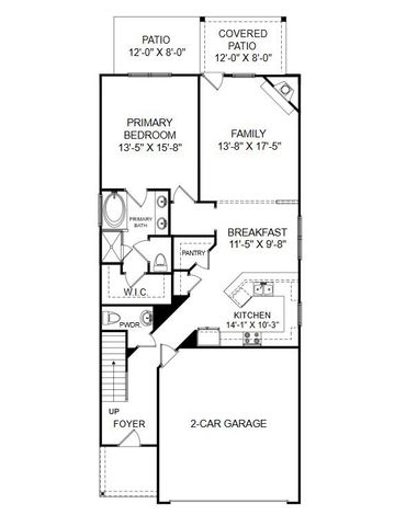 830 Tess Street, Graniteville, SC 29829