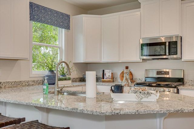 830 Tess Street, Graniteville, SC 29829