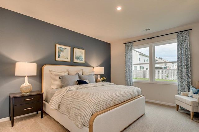 830 Tess Street, Graniteville, SC 29829