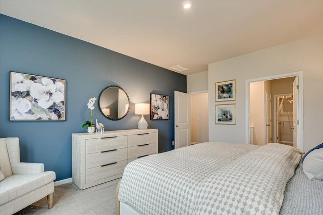 830 Tess Street, Graniteville, SC 29829