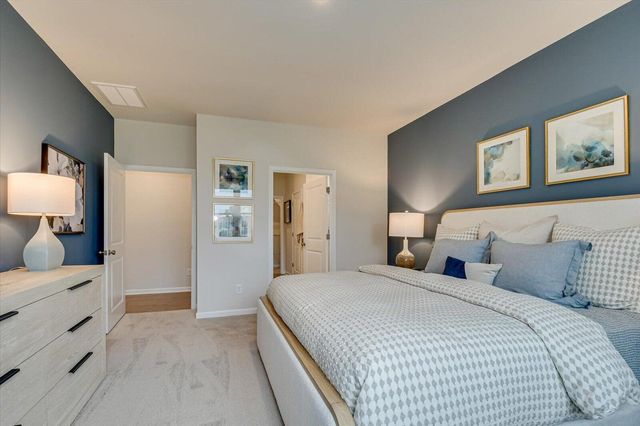 830 Tess Street, Graniteville, SC 29829