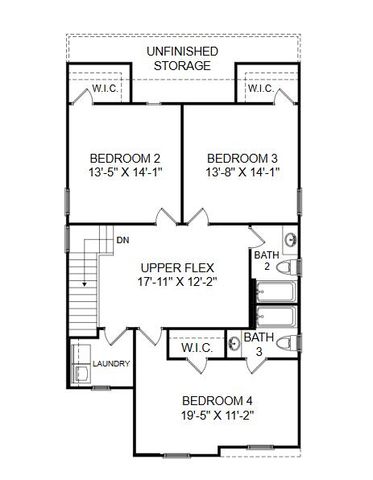 830 Tess Street, Graniteville, SC 29829