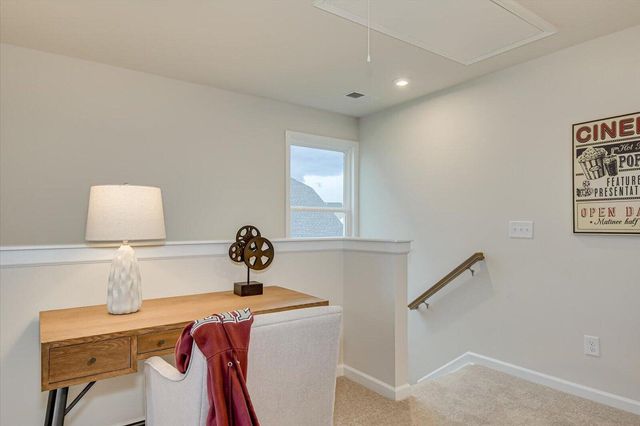 830 Tess Street, Graniteville, SC 29829