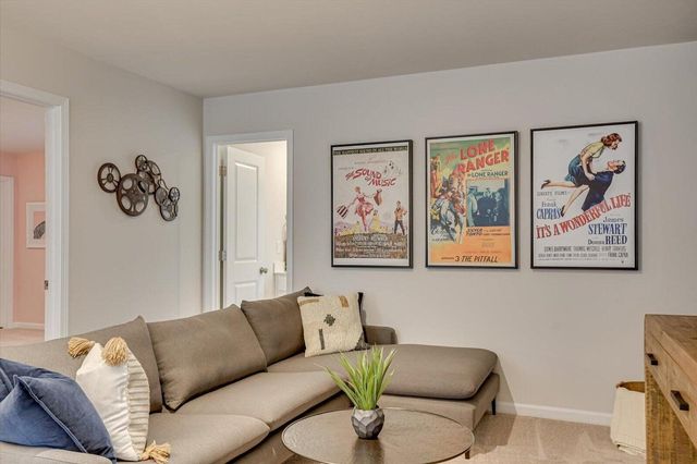 830 Tess Street, Graniteville, SC 29829