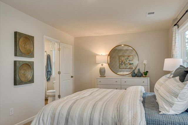 830 Tess Street, Graniteville, SC 29829