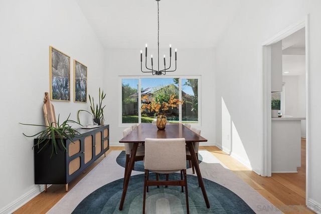 6429 La Vanco Ct, Carlsbad, CA 92009