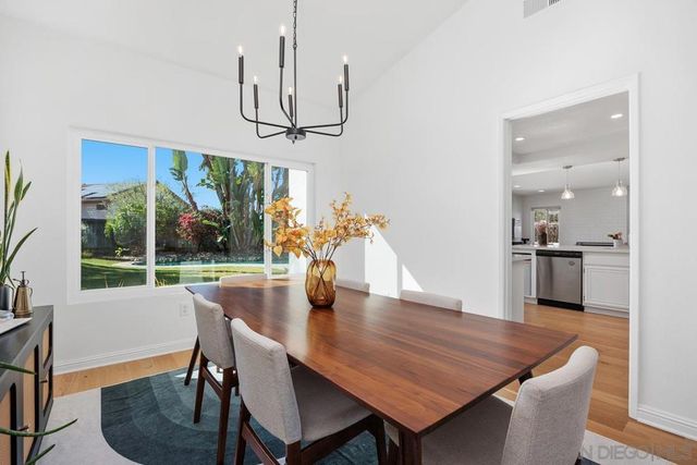 6429 La Vanco Ct, Carlsbad, CA 92009