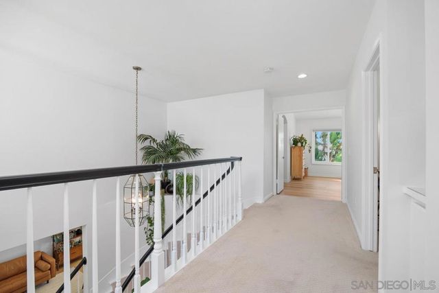 6429 La Vanco Ct, Carlsbad, CA 92009