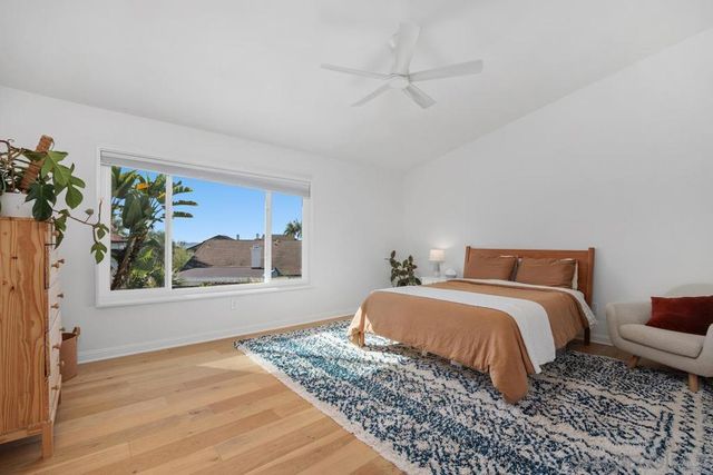 6429 La Vanco Ct, Carlsbad, CA 92009