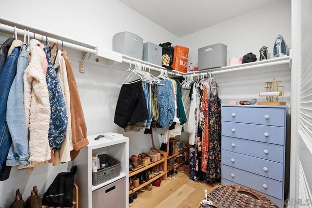 6429 La Vanco Ct, Carlsbad, CA 92009