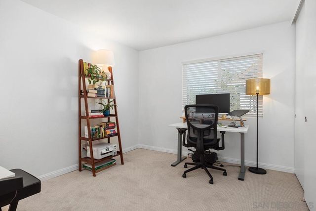 6429 La Vanco Ct, Carlsbad, CA 92009