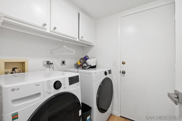 6429 La Vanco Ct, Carlsbad, CA 92009