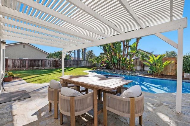 6429 La Vanco Ct, Carlsbad, CA 92009