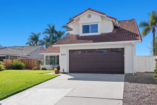 6429 La Vanco Ct, Carlsbad, CA 92009