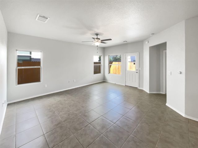 5709 Southerner WAY, Austin, TX 78747