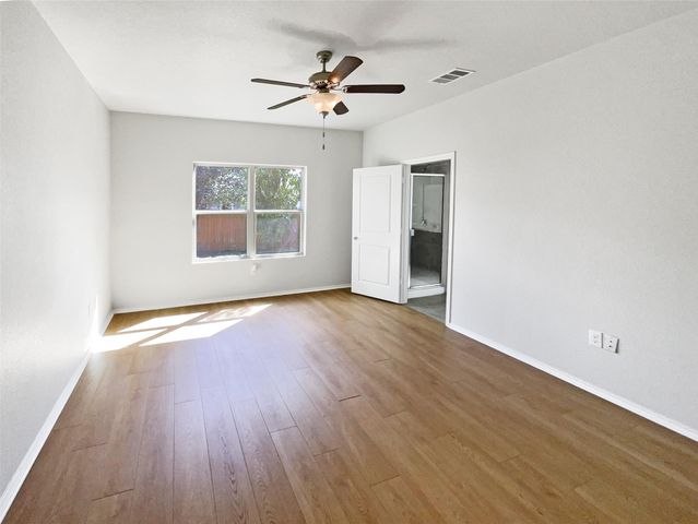 5709 Southerner WAY, Austin, TX 78747