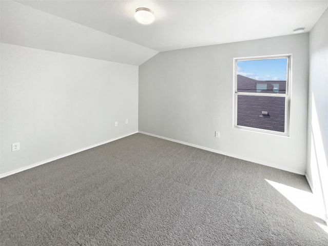 5709 Southerner WAY, Austin, TX 78747