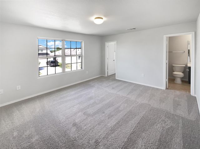 5709 Southerner WAY, Austin, TX 78747