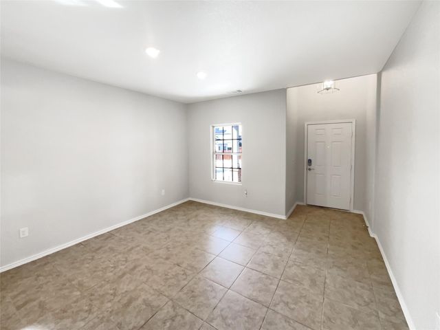 5709 Southerner WAY, Austin, TX 78747