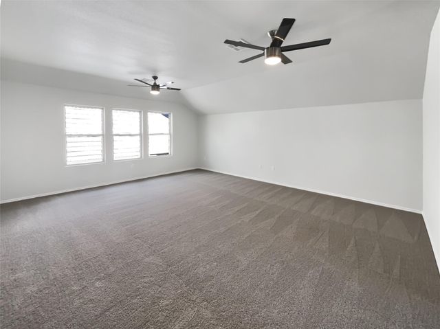 5709 Southerner WAY, Austin, TX 78747