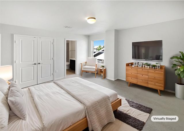 5709 Southerner WAY, Austin, TX 78747