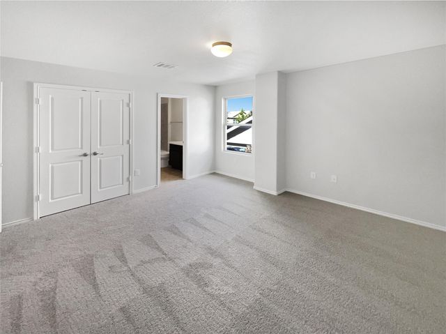 5709 Southerner WAY, Austin, TX 78747