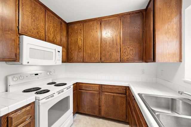 3984 Illinois Street 1, San Diego, CA 92104