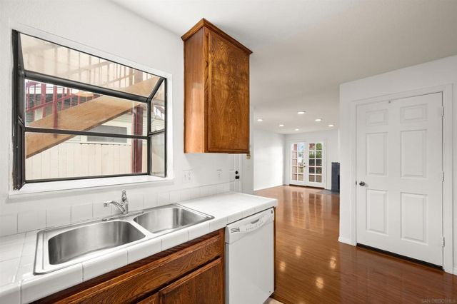 3984 Illinois Street 1, San Diego, CA 92104