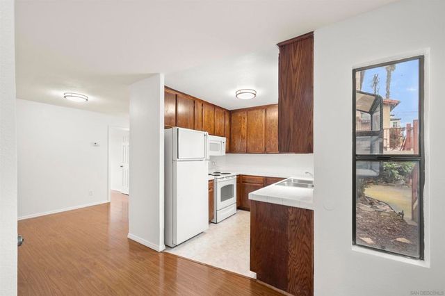 3984 Illinois Street 1, San Diego, CA 92104