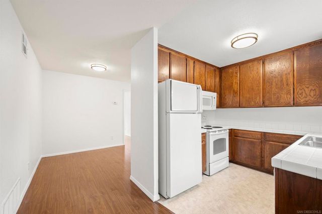 3984 Illinois Street 1, San Diego, CA 92104