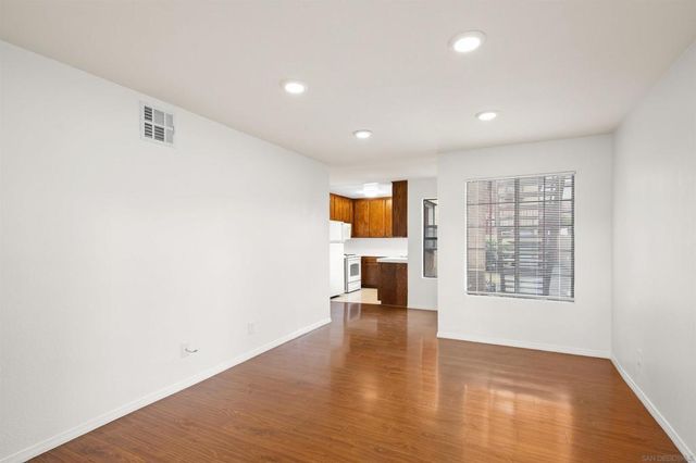 3984 Illinois Street 1, San Diego, CA 92104