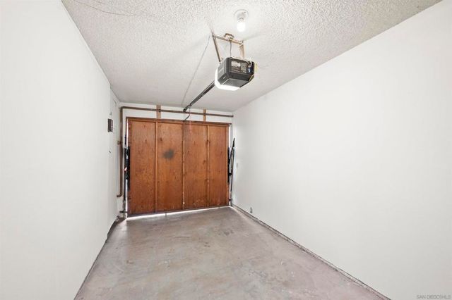 3984 Illinois Street 1, San Diego, CA 92104