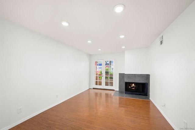 3984 Illinois Street 1, San Diego, CA 92104