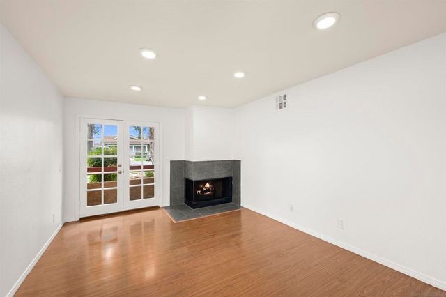 3984 Illinois Street 1, San Diego, CA 92104